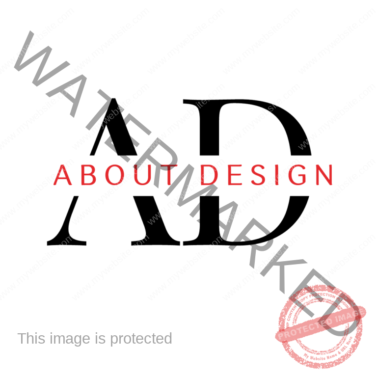 about design